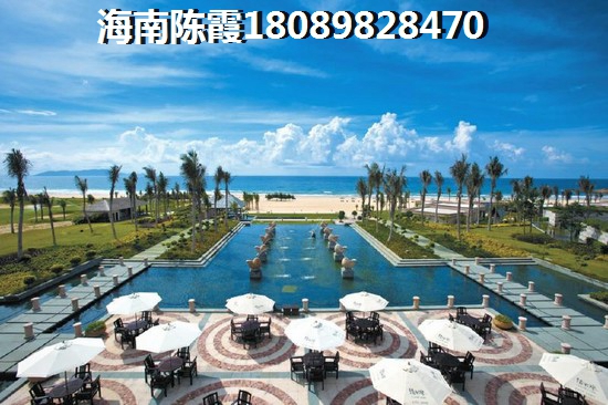 乐东房价醉新走势