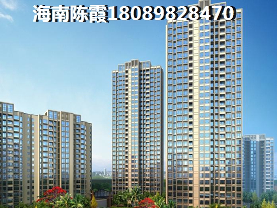 福乐多花园防潮秘籍