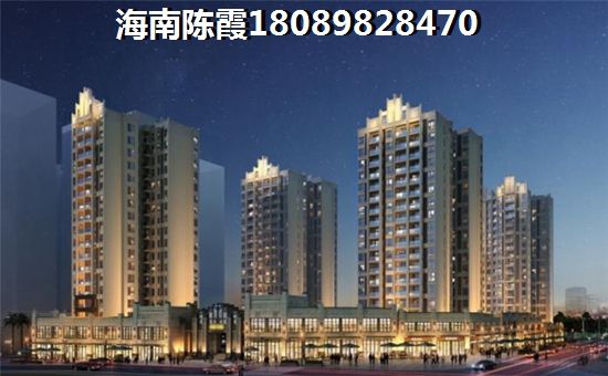 国信龙沐湾精装房还是毛坯房？哪个比较好？