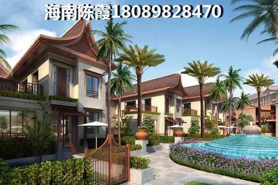 美好·龙沐湾你选精装房还是毛坯房？