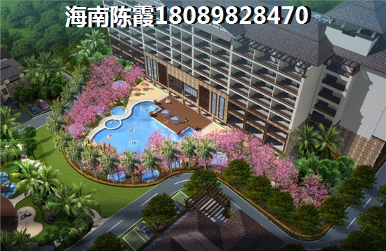 龙溪雅居定金的退款条件