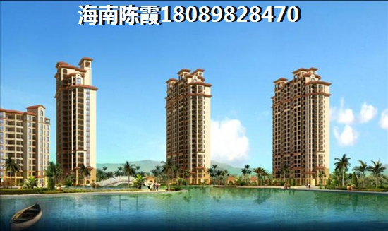 龙溪雅居真的适合养老吗？