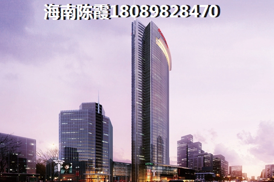 乐东买房养老攻略