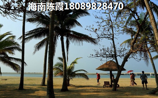 美好·龙沐湾配套怎么样？