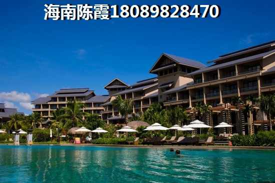 龙溪雅居海景房