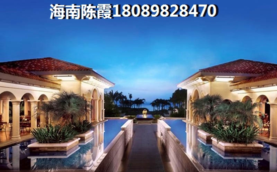 龙栖湾·新半岛位置图