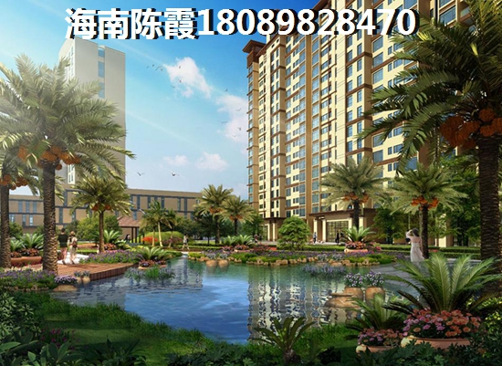 龙栖湾房产