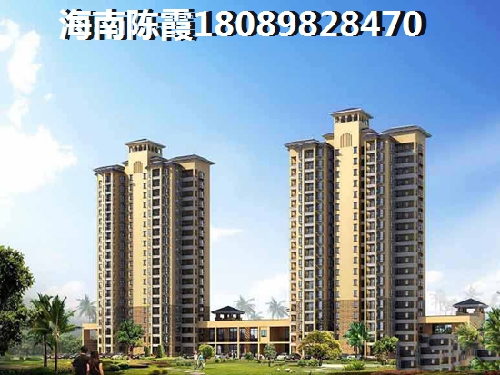 乐东龙栖湾适合养老吗？