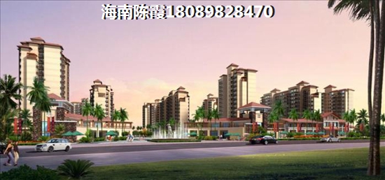 海南乐东的房子未来会生纸吗？