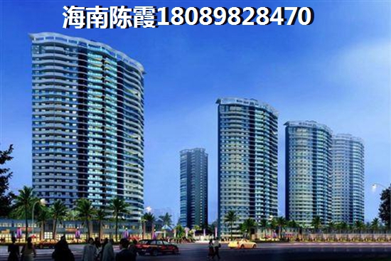 乐东县房子能touzi吗