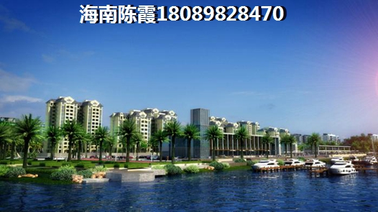 龙栖湾公寓