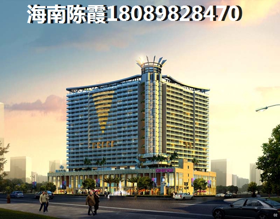 乐东九所乐东九所适合touzi吗？