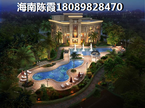 龙栖海岸适合养老吗？