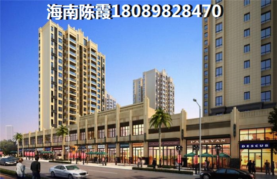 龙栖湾温泉1号买房touzi合适吗？