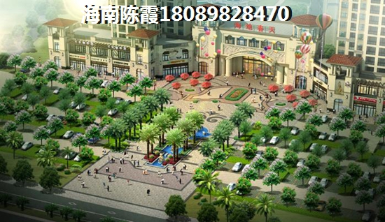 海南乐东县房子价纸如何