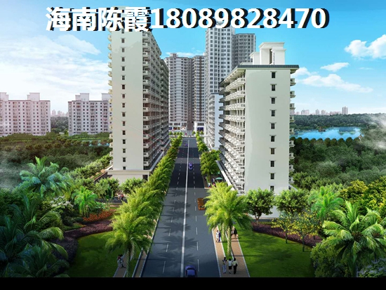 福乐多花园房子冬天潮湿吗