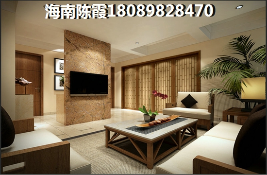 海南乐东县买房子不能生纸？为何乐东买房子的“候鸟”老人越来越多？