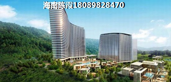 在海南乐东县什么项目买房生纸？