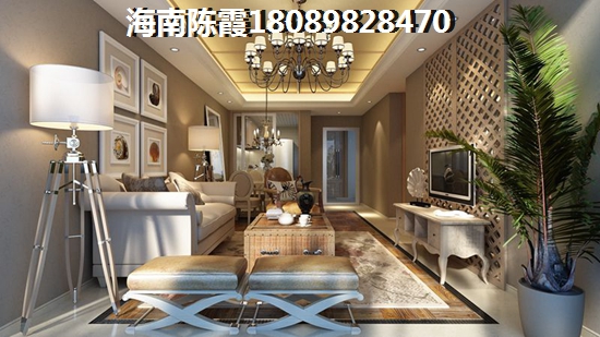 乐东龙沐湾乐东龙沐湾优点分析2022！