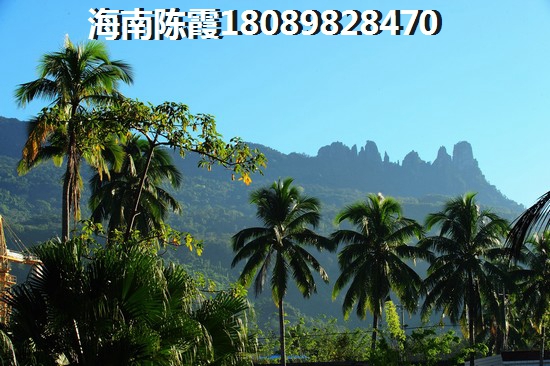 龙栖湾·新半岛小户型还有吗？1