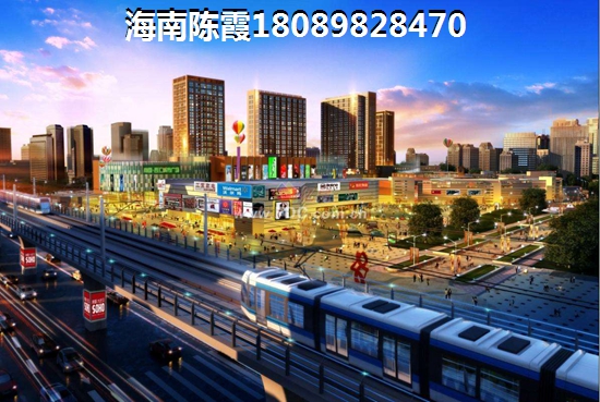 乐东房价2022走势趋势