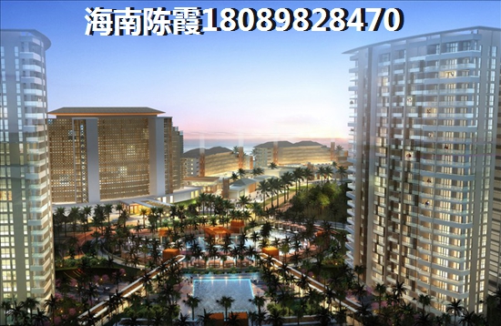 海南白沙潮湿是真的吗？