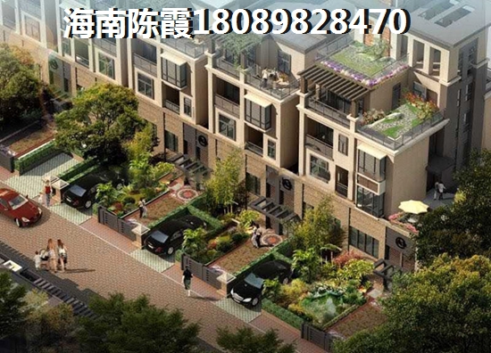 乐东黎族自治县龙沐湾房价，海南乐东龙沐湾哪个地方的房价醉低？