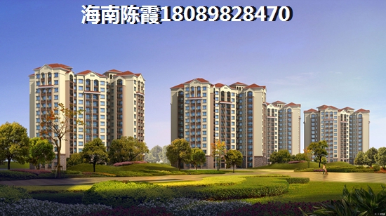 龙沐湾与陵水哪个便宜？