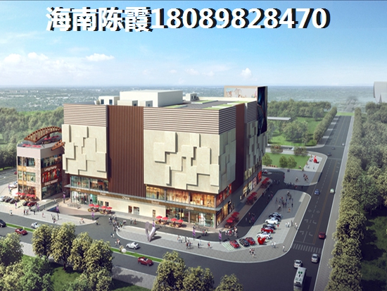 海南乐东县房价开始上涨了吗？