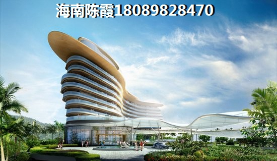 龙栖湾哪个区允许“候鸟”买房？