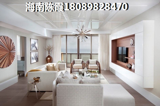 龙栖湾·新半岛小户型价格
