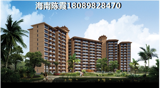 龙栖湾房子多少钱 龙栖湾房子多少钱