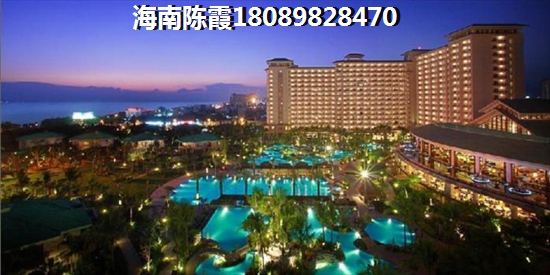 龙沐湾碧海金沙二手房（海南乐东龙沐湾房价2022二手房房价）