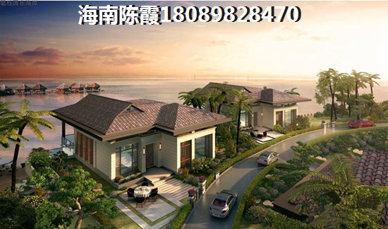 乐东县买房touzi哪儿好（2023年南乐的房价还会上涨吗）