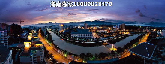 宁波欢乐海岸房价走势（乐东龙栖海岸还有房源吗）