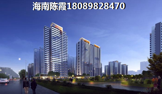 乐东龙栖湾适合养老吗？