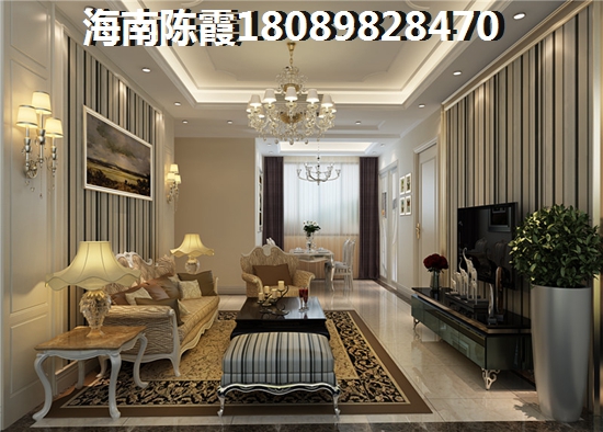 乐东龙沐湾海景公寓