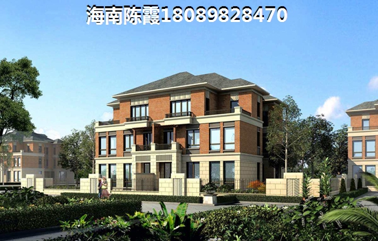 龙栖湾气候怎么样？乐东龙栖湾气候和居住怎么样？