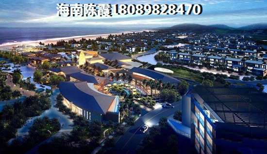 乐东龙沐湾有没有潮湿的时候，乐东龙沐湾适合touzi吗