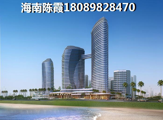 乐东龙沐湾有没有潮湿的时候？