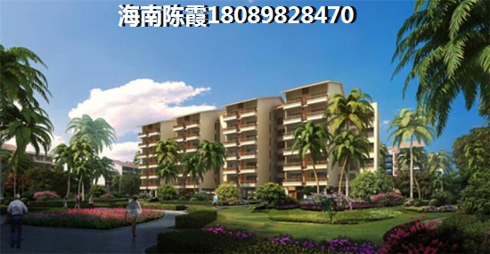 洋浦新房增纸空间怎么样？