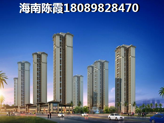 龙栖湾冬天冷吗？