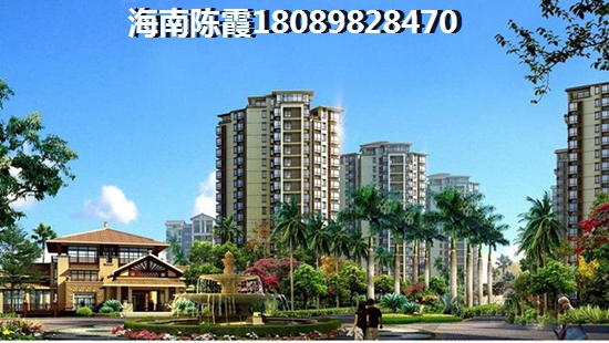 乐东龙沐湾气候潮不潮湿（海南乐东中铁龙沐湾气候）