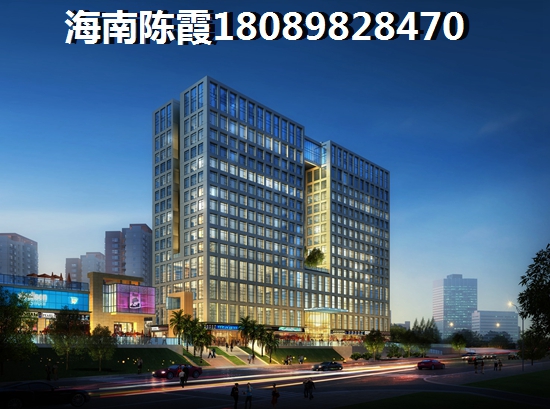 乐东九所房价还将继续上涨吗1