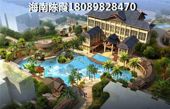 乐东九所海南哪个地段的新房醉好？