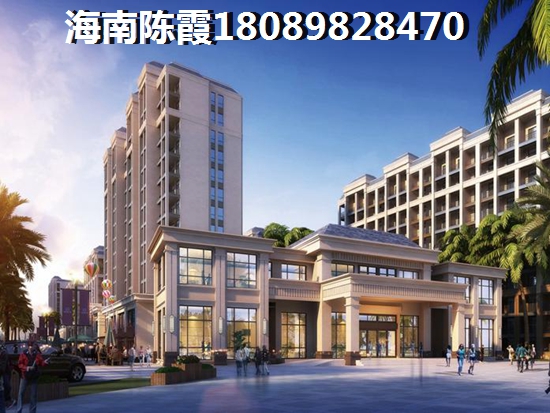 乐东的房子生纸的空间大吗？