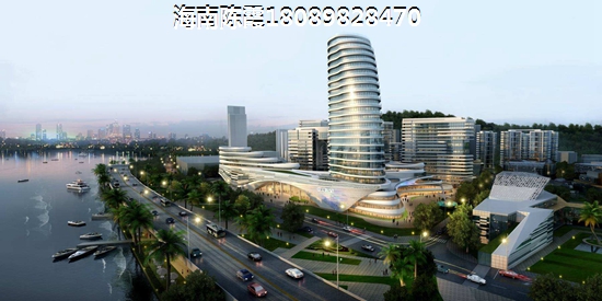 乐东龙沐湾适合外省人养老吗4