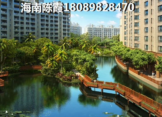龙沐湾·碧海花园医疗配套怎么样？