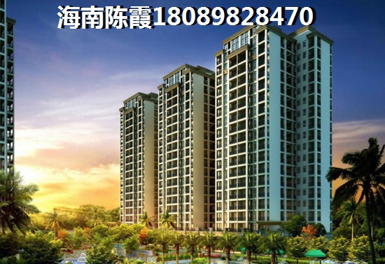 乐东一套近海房子多少钱？