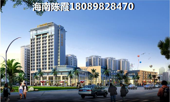 乐东龙沐湾各地那个小区气候醉好呢